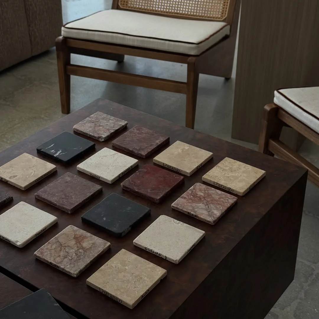 Sample - Image 2