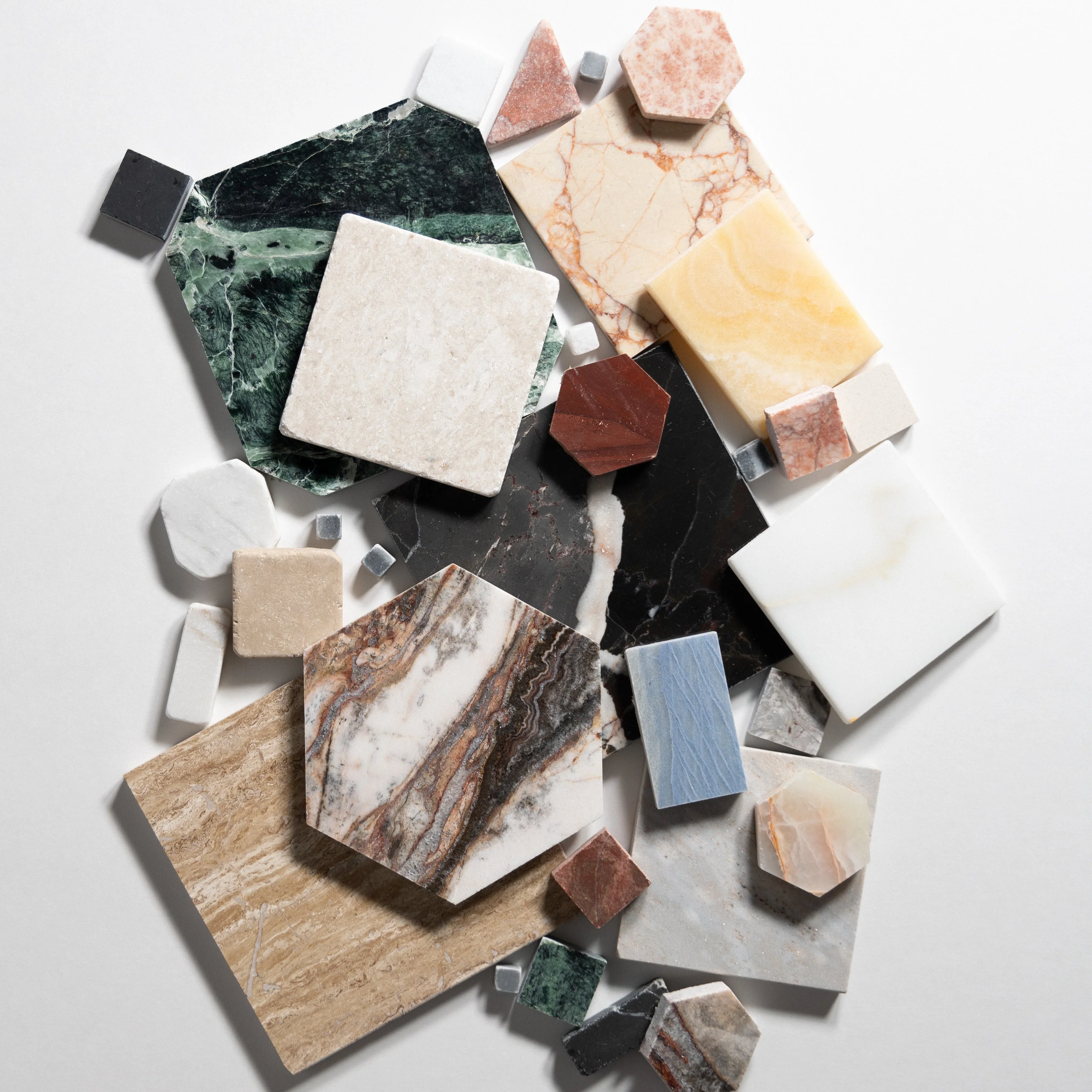 Sample - Image 4