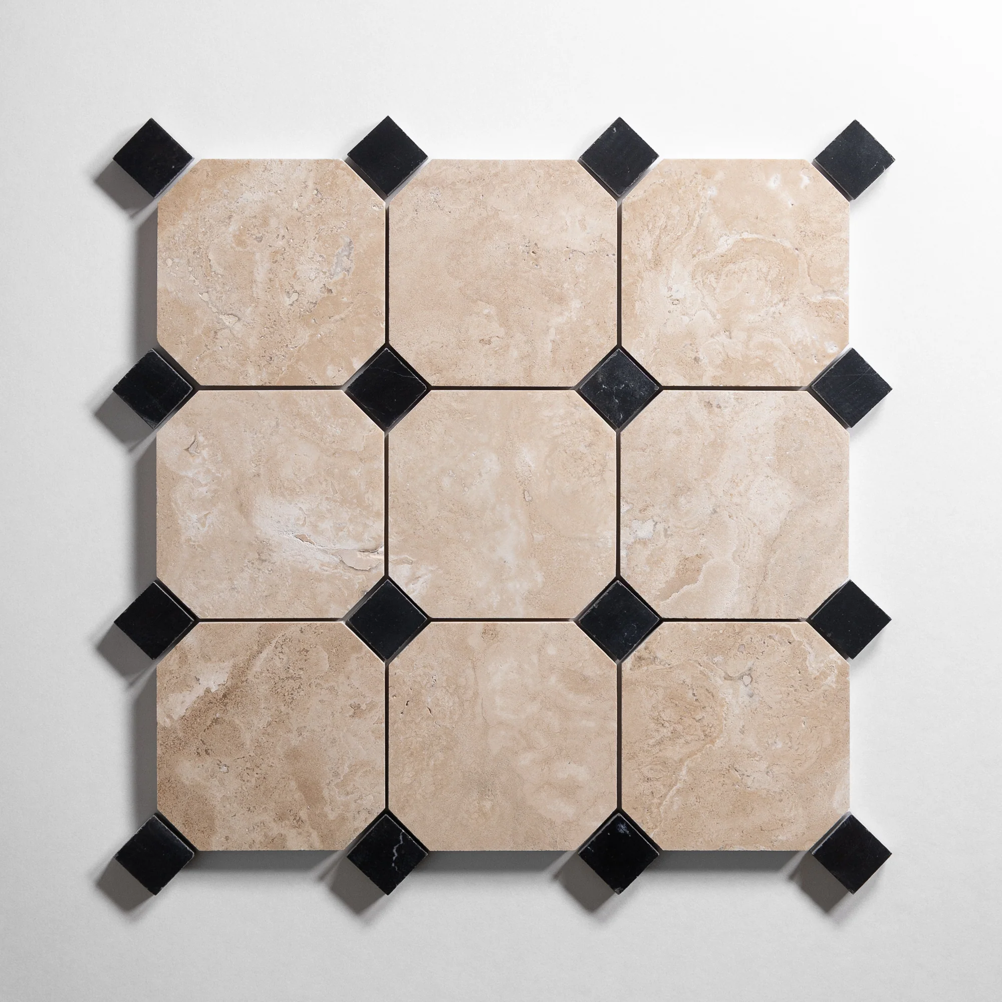 Durango 4" Octagon - Image 2