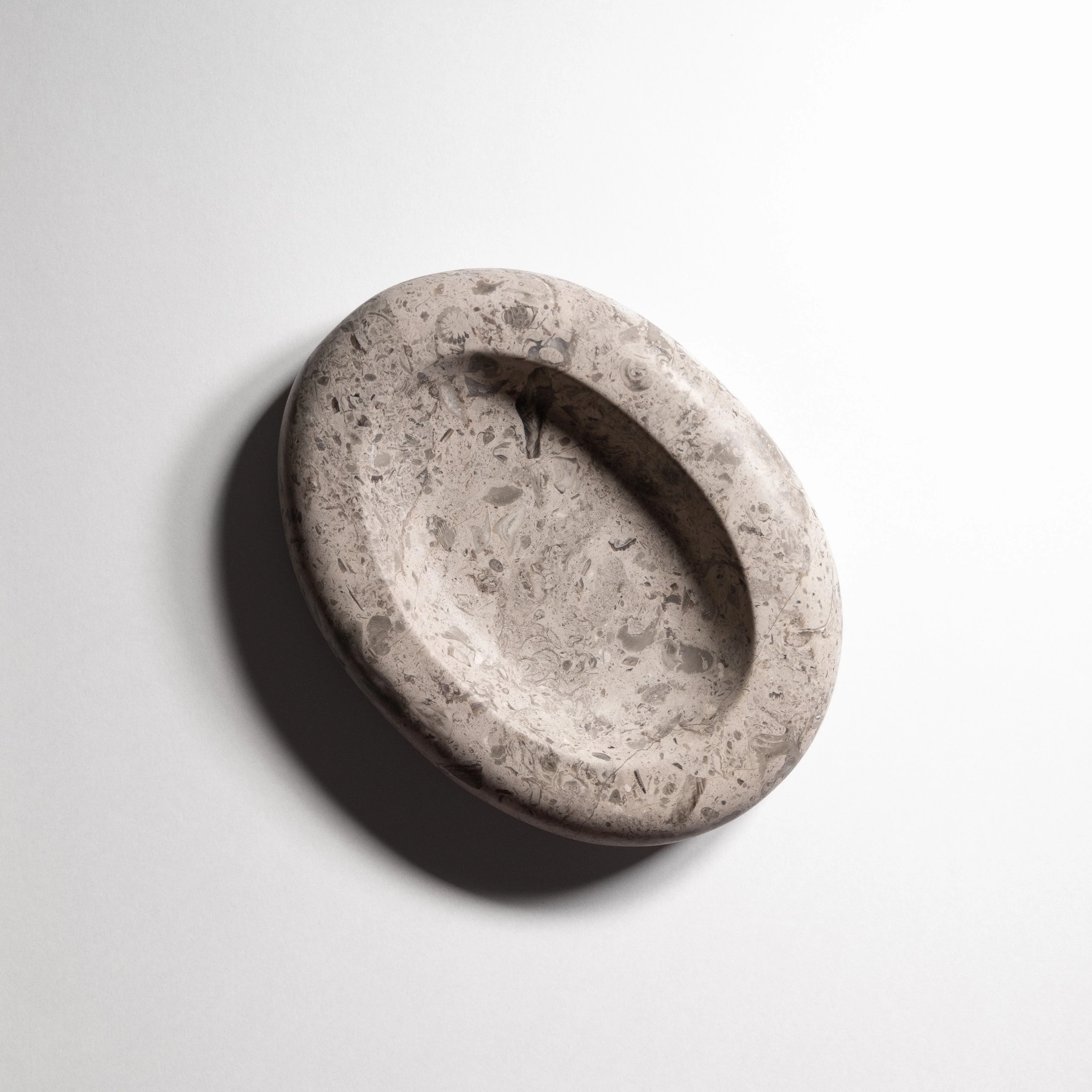 Sage Gray Tray - Image 2