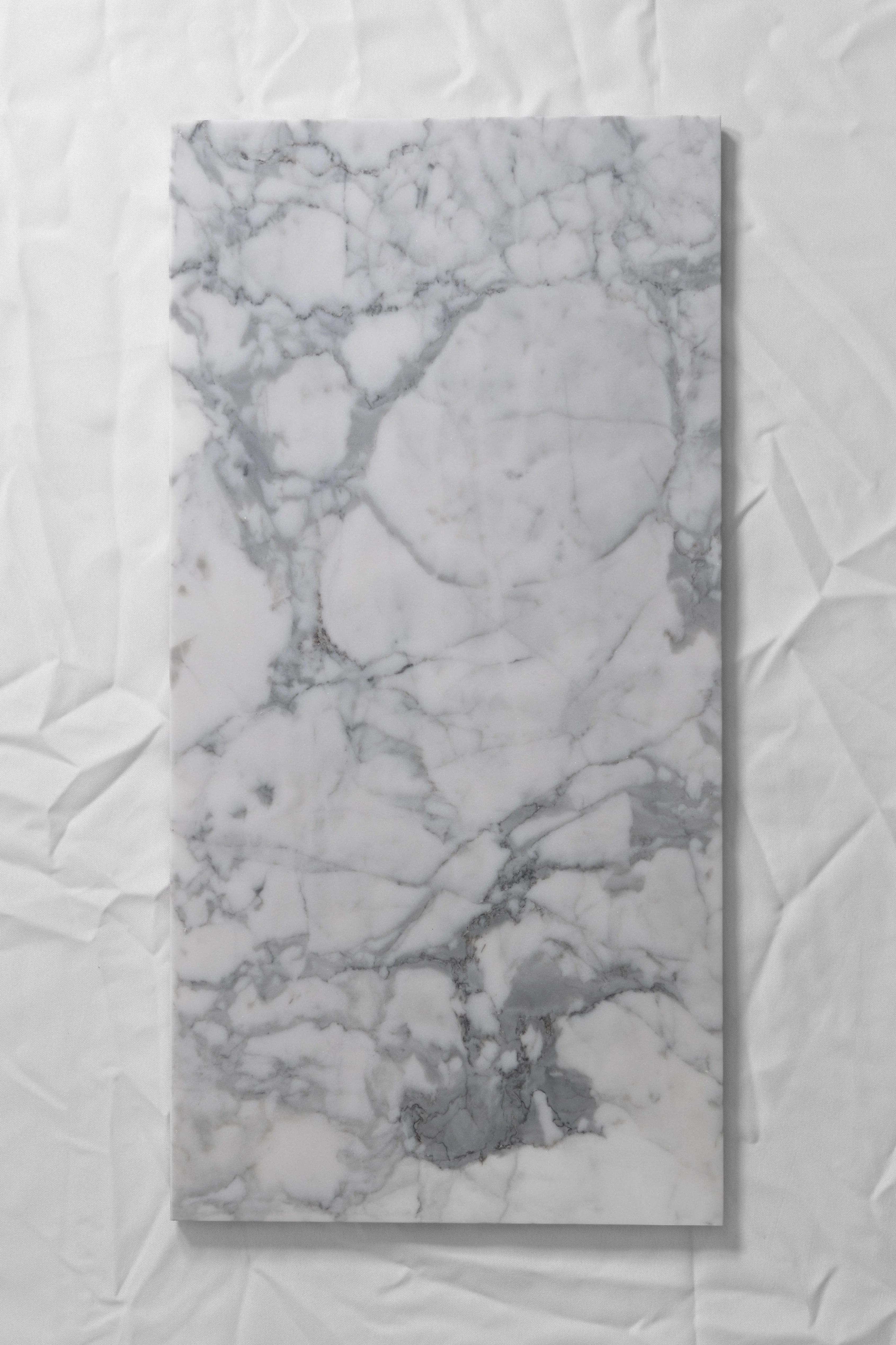 Statuary Grigio V1 - Image 2